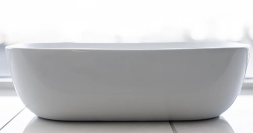 Умывальник CeramaLux 78105