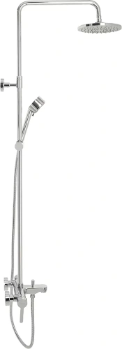 Душевая система Mariani Winter B00260WNA01