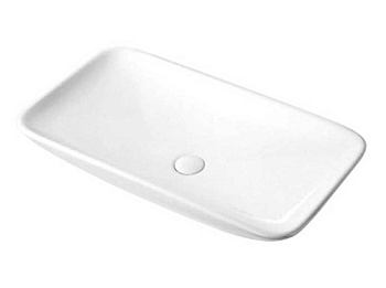 Умывальник Vincea VBS-215