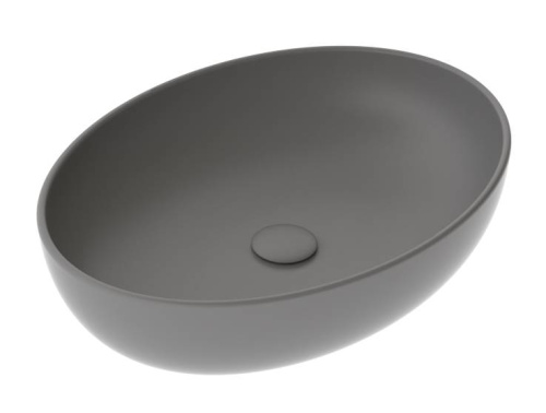 Умывальник GSG Ceramic Design Easy EALAVOV55020