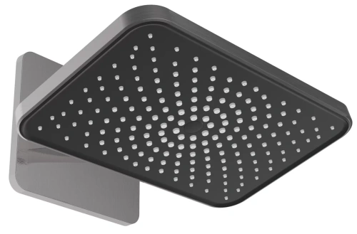 Душевая система Vincea VSFW-421I4GM