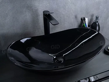 Умывальник Gid BL9811