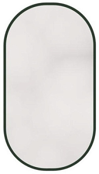 Зеркало Caprigo Контур 55 М-359-134