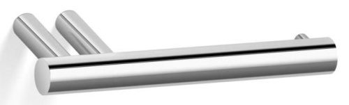 Бумагодержатель Decor Walther Bar TPH1 0856600