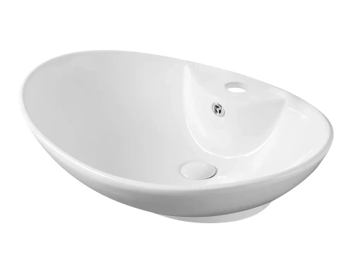 Умывальник Gid N9004