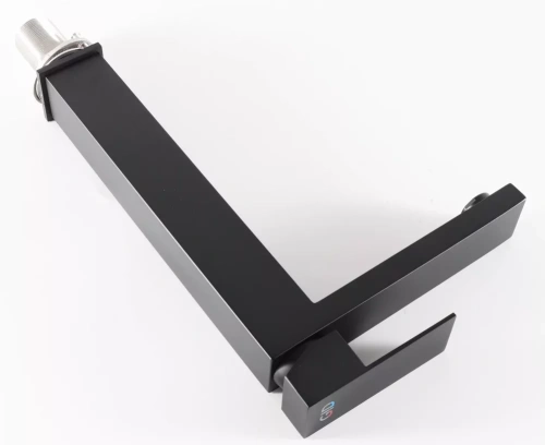 Смеситель для раковины Gid Anchel SS979-BM-D