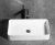 Умывальник Rea Denis U4800 Умывальник Rea Denis U4800