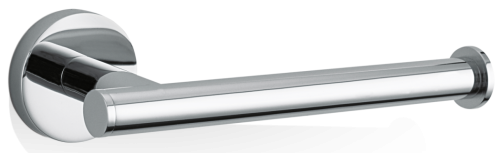 Бумагодержатель Decor Walther Basic TPH1 0530000