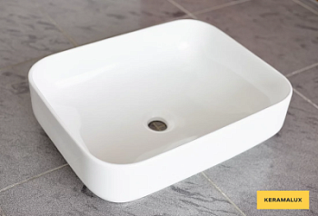 Умывальник Vincea VBS-105