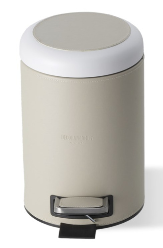 Корзина для мусора Decor Walther Brownie 0939547