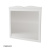 Зеркало Caprigo Borgo 100 33432-B231 Зеркало Caprigo Borgo 100 33432-B231