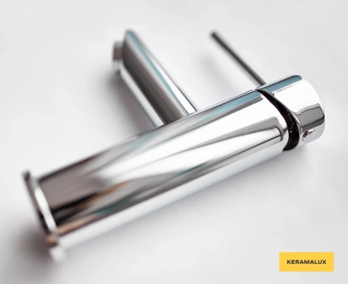 Смеситель для умывальника Ahti Polar circle PC201001