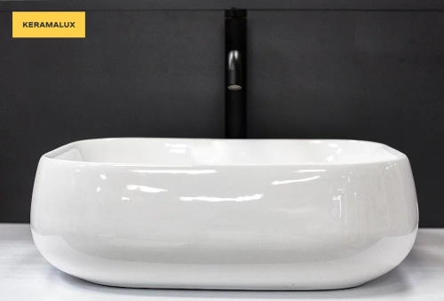 Умывальник Vincea VBS-106