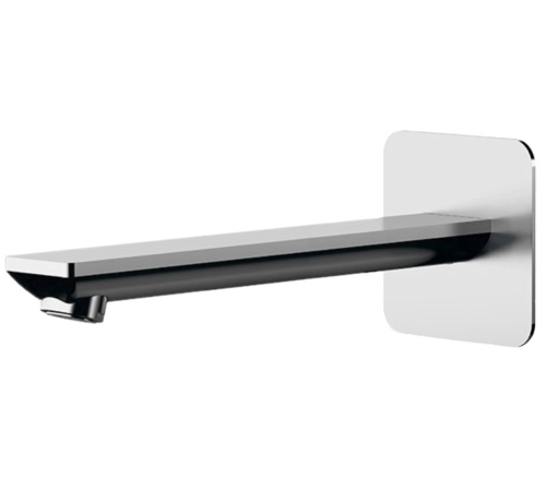 Излив настенный 23 см Remer Energy 91EYL