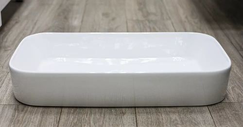 Умывальник CeramaLux 2243