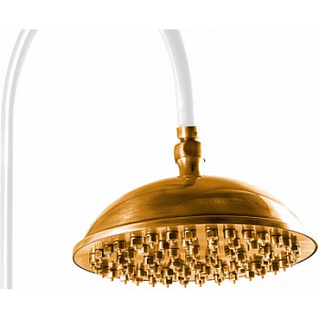 Лейка Caprigo 99-102-ORO