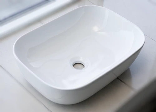 Умывальник CeramaLux 78105