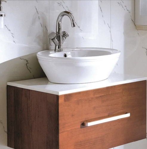 Умывальник CeramaLux 2150G