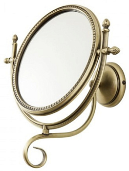 Зеркало Caprigo Romano 5016-VOT