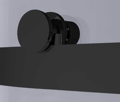 Душевой уголок Vincea Como-N VSR-4CN9016CLB