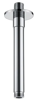 Кронштейн потолочный круглый Ahti CS201