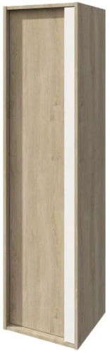 Пенал подвесной Caprigo Baltic BAL-P40-6289