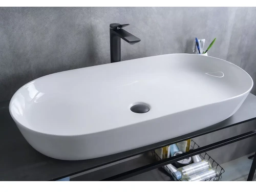 Умывальник Gid N9348