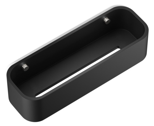 Душевой контейнер Decor Walther Stone DCT30 0973865