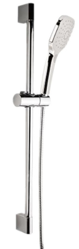 Душевой гарнитур Remer 315L318CP