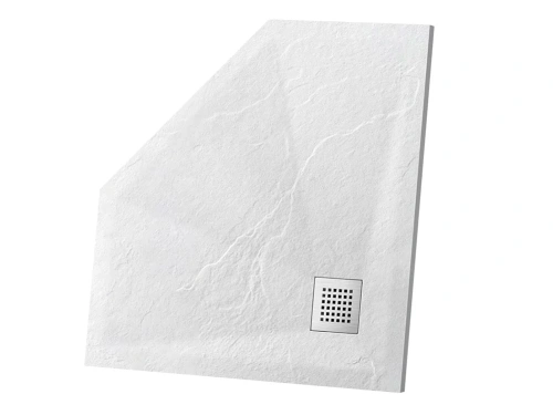 Душевой поддон Vincea VST-4SP9090W