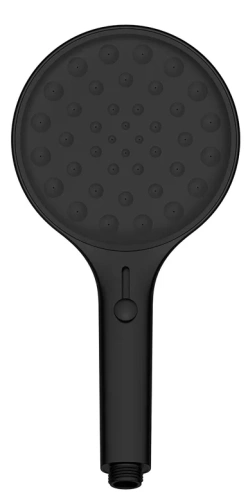 Душевая система Vincea VSFW-433TI2RMB