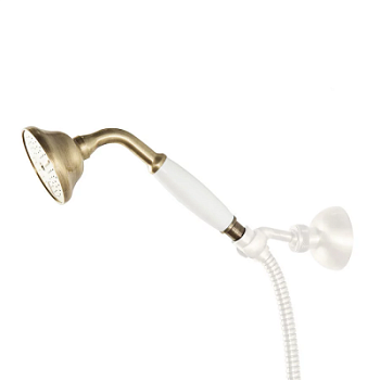 Лейка Caprigo 99-260-VOT