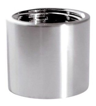 Переходник Remer М22 83RD12F22F