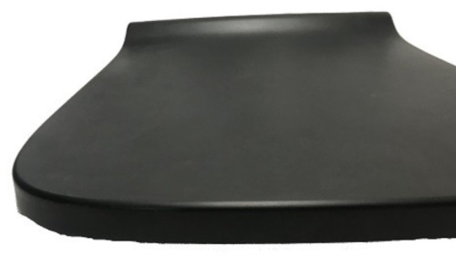 Унитаз подвесной Ceramalux 5171MB