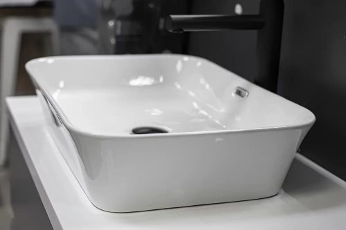 Умывальник CeramaLux 78431