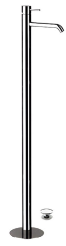 Смеситель для раковины Remer X Style X18