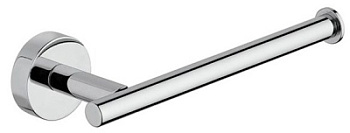 Бумагодержатель Carimali 99104-CR