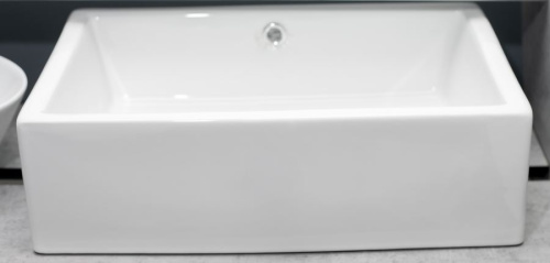 Умывальник CeramaLux 9129