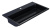 Умывальник Versalia Absolute 80 black Умывальник Versalia Absolute 80 black