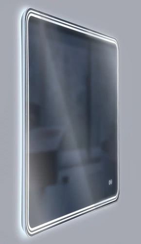 Зеркало Vincea LED 1200x800 VLM-3MA120-2