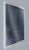 Зеркало Vincea LED 1200x800 VLM-3MA120-2