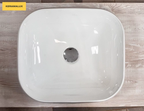 Умывальник Vincea VBS-106