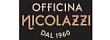 Nicolazzi