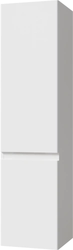 Пенал подвесной Caprigo Forte 35 36150L-SF027