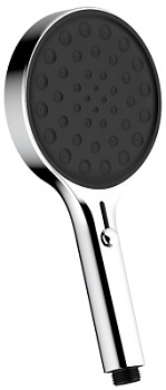 Ручной душ со шлангом Vincea Inspire VSHN-3I2HCH