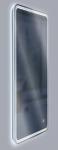 Зеркало Vincea LED 600x800 VLM-3MA600