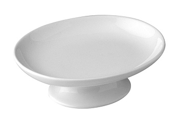 Мыльница Nicolazzi 6000