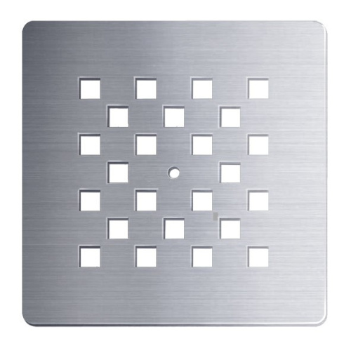 Душевой поддон Vincea VST-4SR8011G