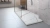 Душевой поддон Rea Bazalt Carrara White 90x120 K7001