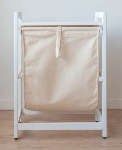 Корзина выдвижная Vela (1 мешок) KR5001